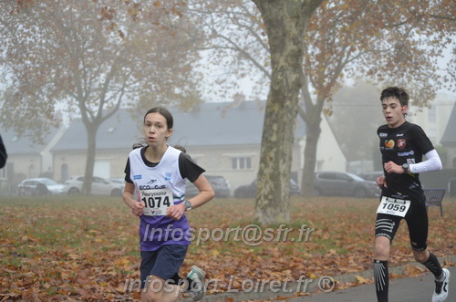 La Fleuryssoise2025/FLEURY2025_01997.JPG